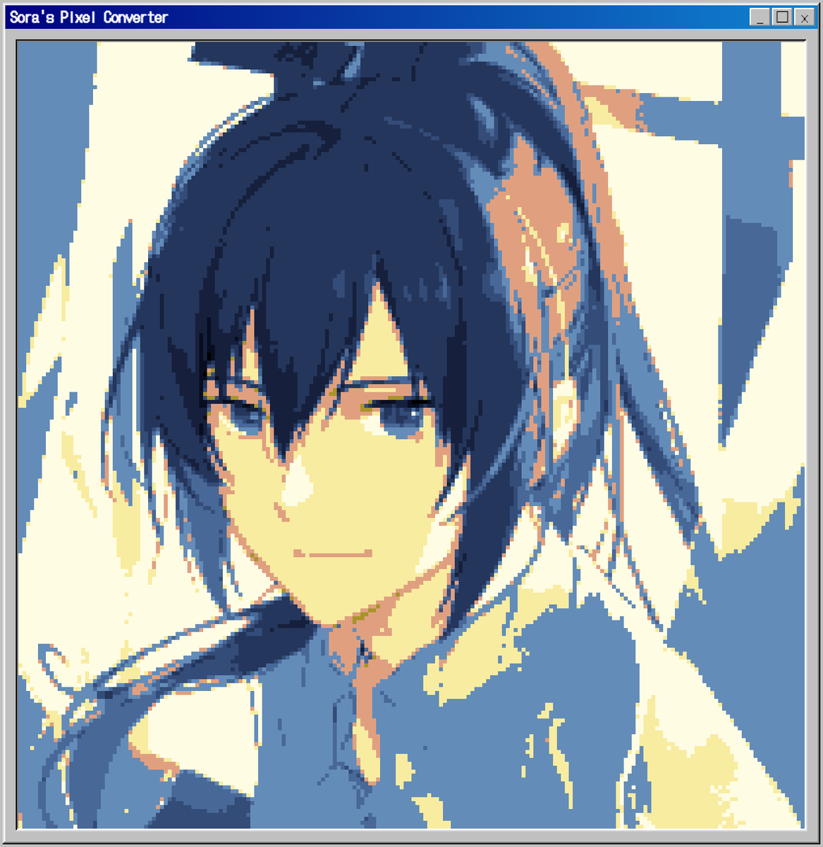 梅比乌斯Y酱 tweet media