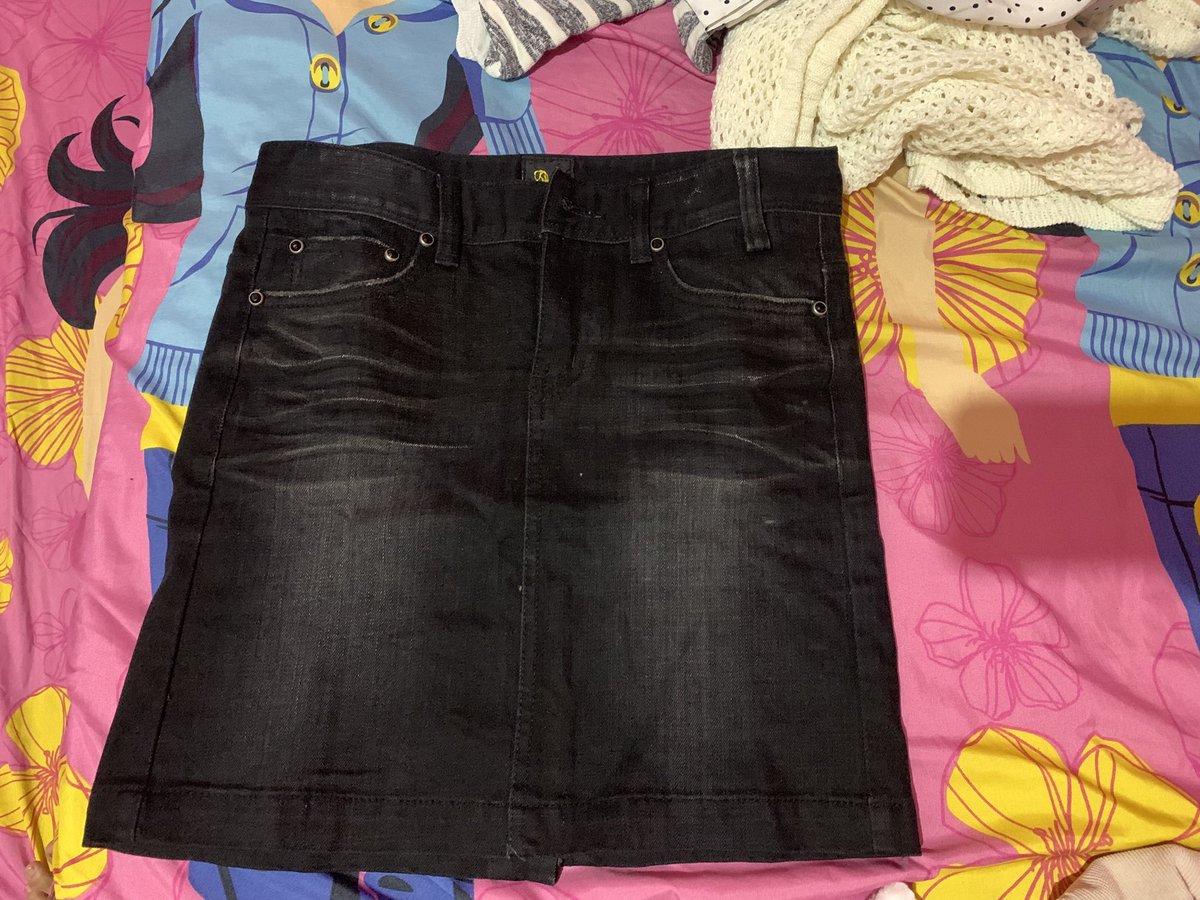 cutiepiee tweet media