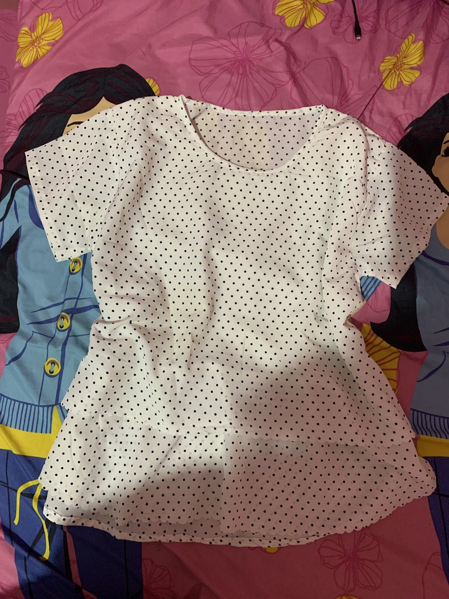 cutiepiee tweet media