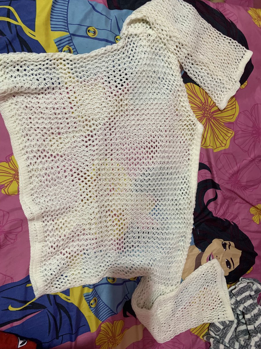 cutiepiee tweet media