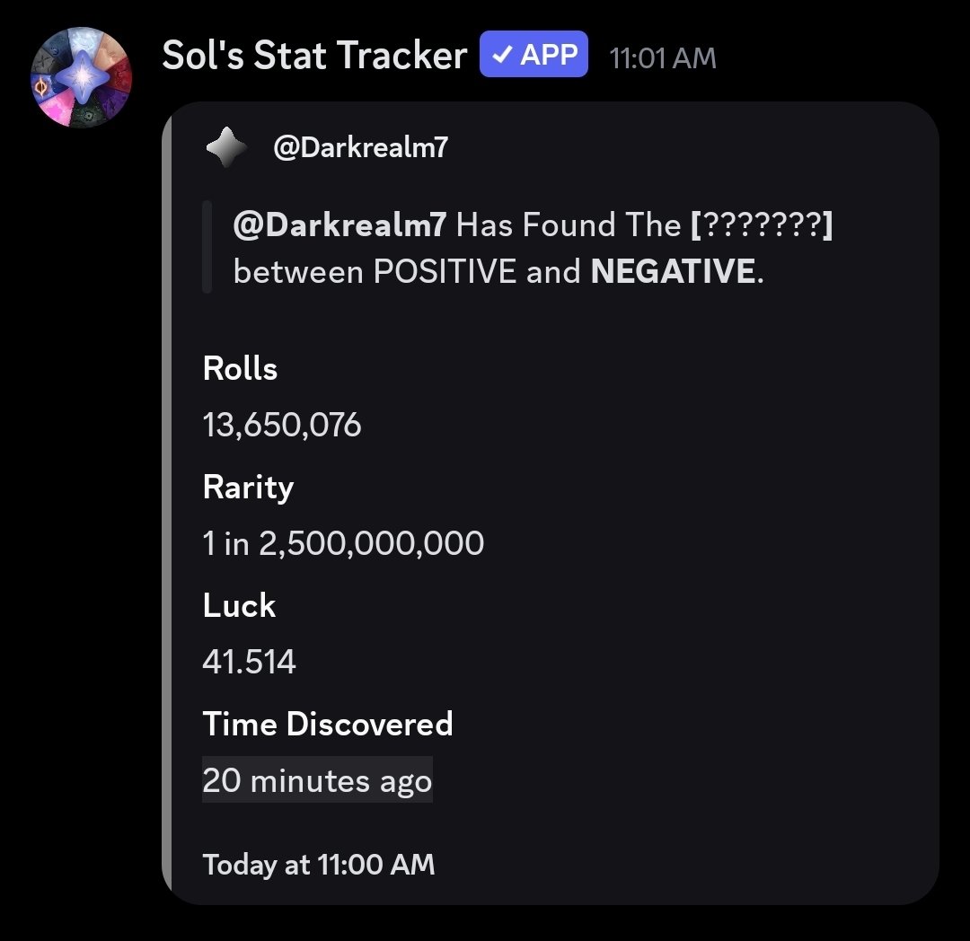 SevenToaster tweet media