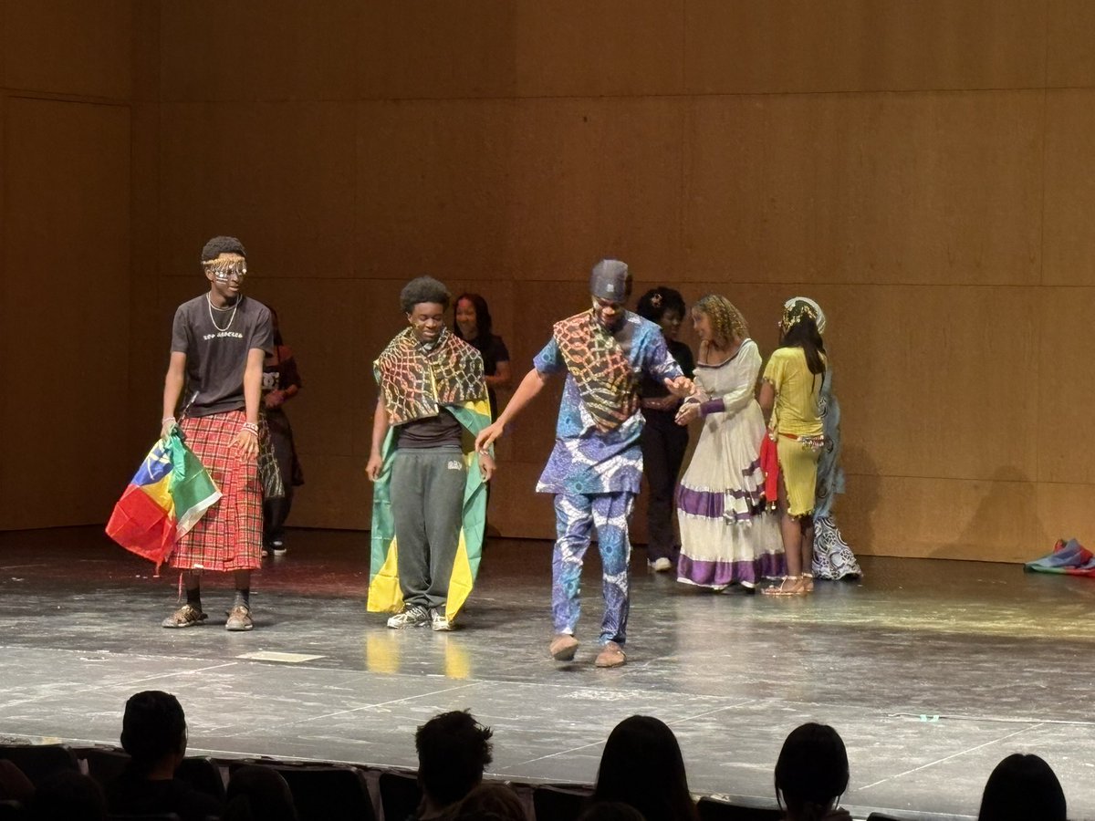 Jane A. Lee tweet media