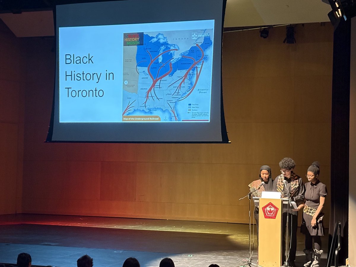 Jane A. Lee tweet media