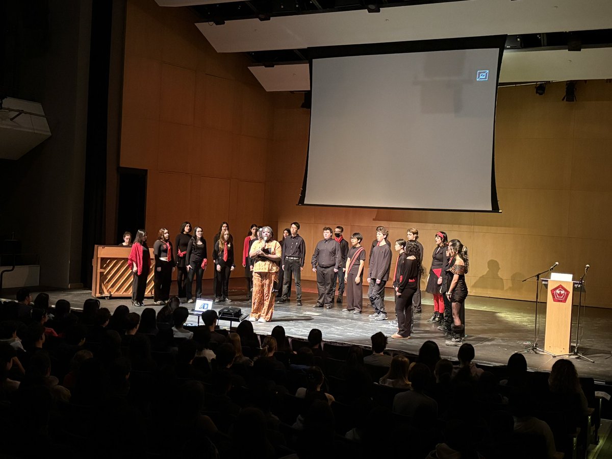 Jane A. Lee tweet media