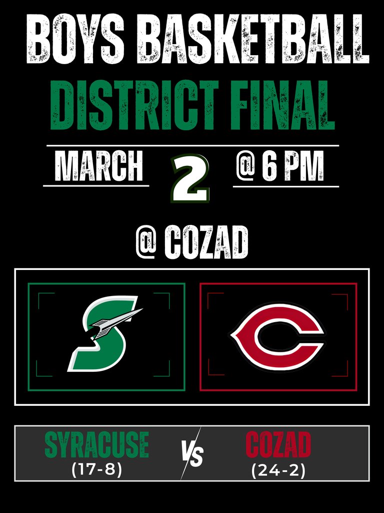 SDA Public Schools tweet media