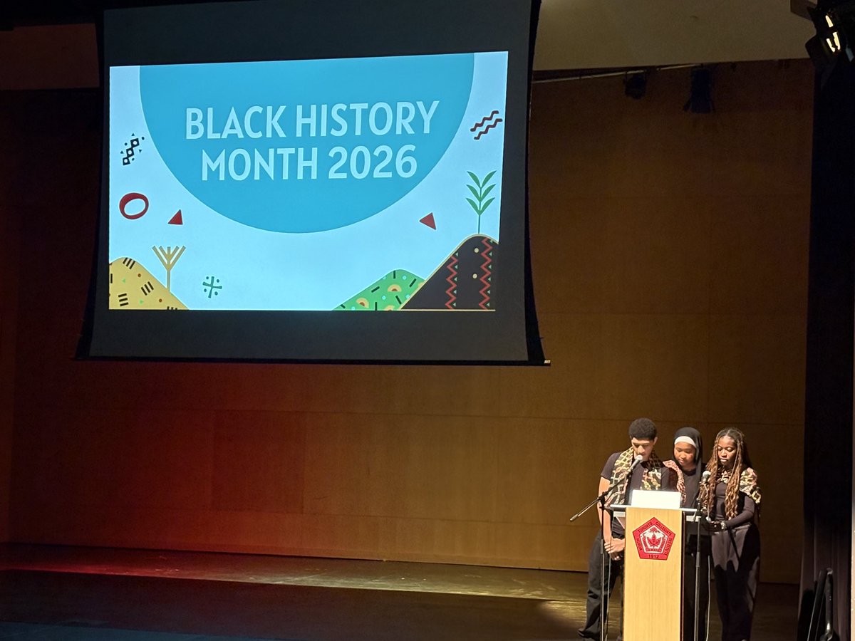 Jane A. Lee tweet media