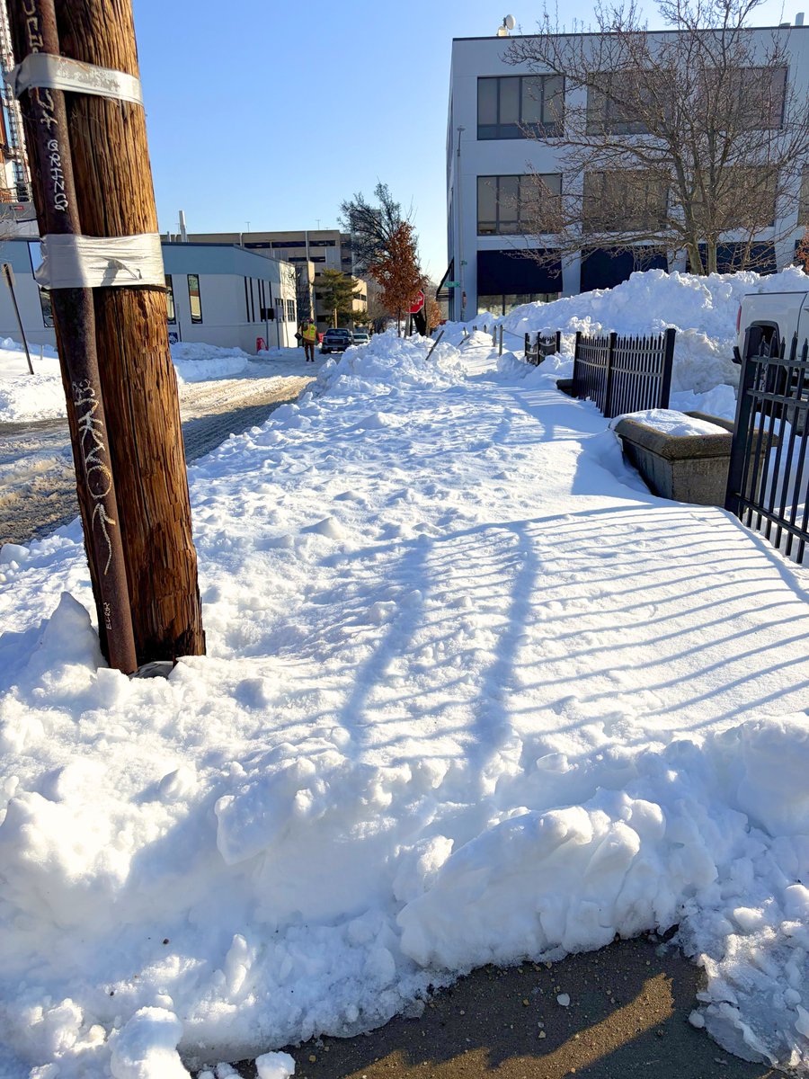 Community Provider Network of RI 💚 tweet media