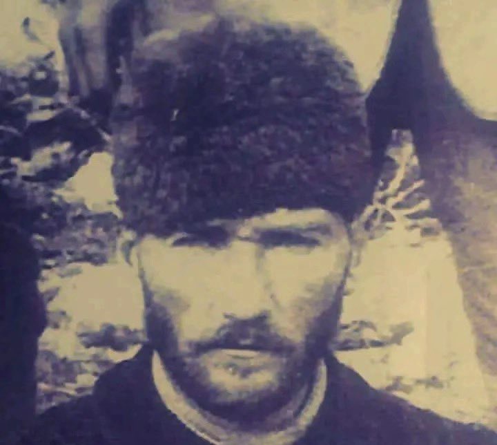 Dünyanın en yakısıklı adamı falan