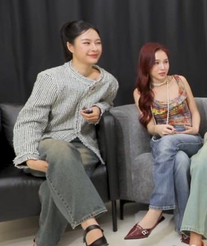 Size Diff size diff มิ้ลค์เลิฟคือ