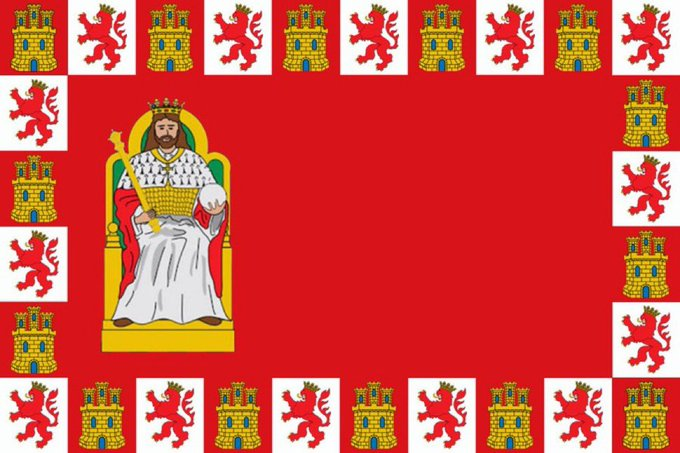 El #28F Nada que celebrar.
Mi bandera es Roja y Blanca. 
Con Fernando III "El Santo" en el centro. 
Nada de simbolismo mahometano ni masónico. 

Andalucía es y seguirá siendo hija católica y españolísima.