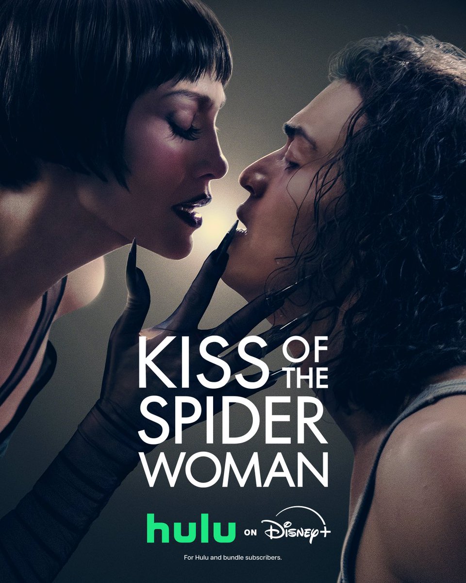 Roadside Attractions tweet media