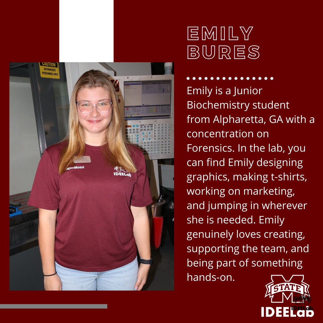 IDEELabMSU tweet media