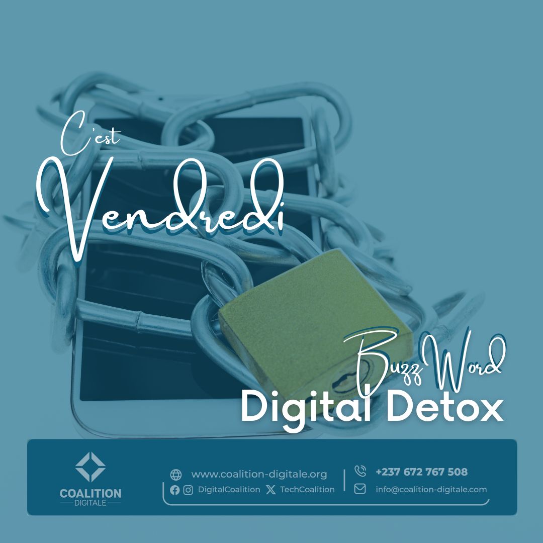 Digital Coalition tweet media