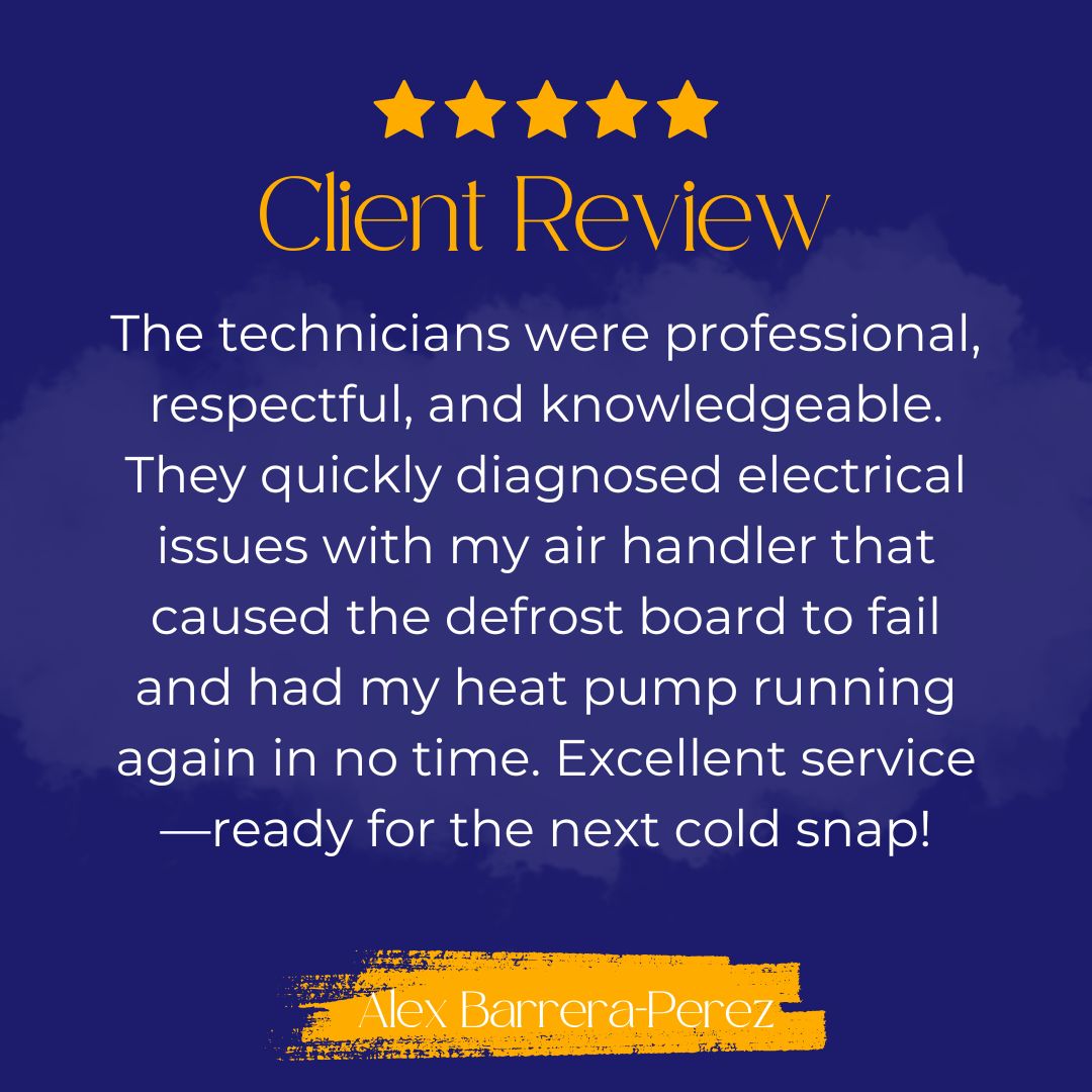 services38159's tweet photo. Thanks Alex for the amazing review ⭐️⭐️⭐️⭐️⭐️

📞 Contact us today and let’s keep your comfort reliable all year long: 615-410-6575

https://t.co/wgvVuTBTGM

#ClientReview #ReliableComfort #CommercialHVAC #HVACExperts #BusinessComfort #ClimateControl #MaintenancePlans https://t.co/hIe7a5S3A8