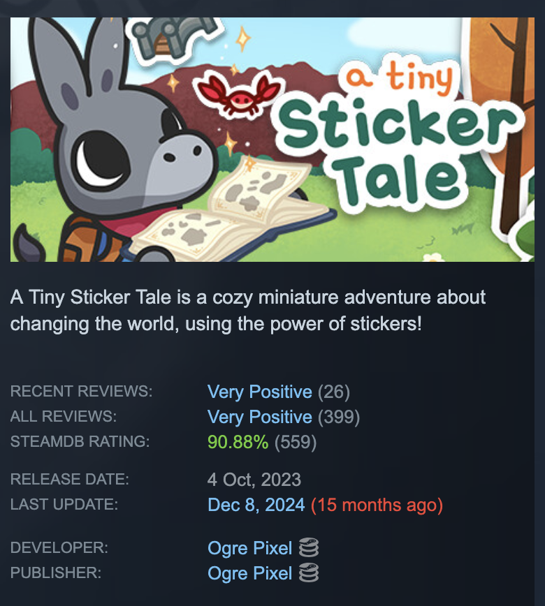 Ogre Pixel 🚀 Castlebound demo out on Steam! tweet media