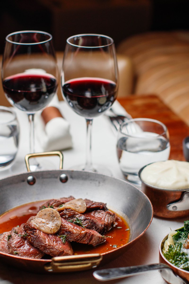 Fade Street Social tweet media