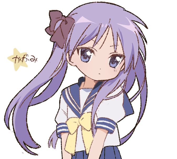 kgamipostin's tweet photo. kagami
ー丸 https://t.co/hCiAHOXkaE