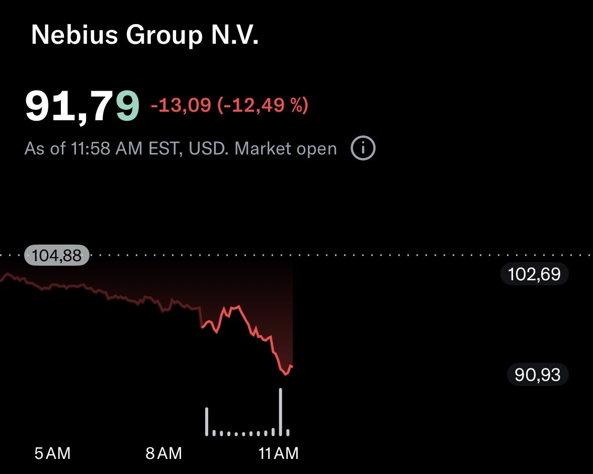 Axel Lynch tweet media