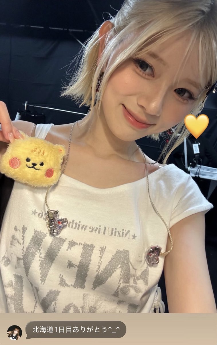 あ〜ちゃん💚🧡⚾️👟 (@achaaaaal20) / Posts / X