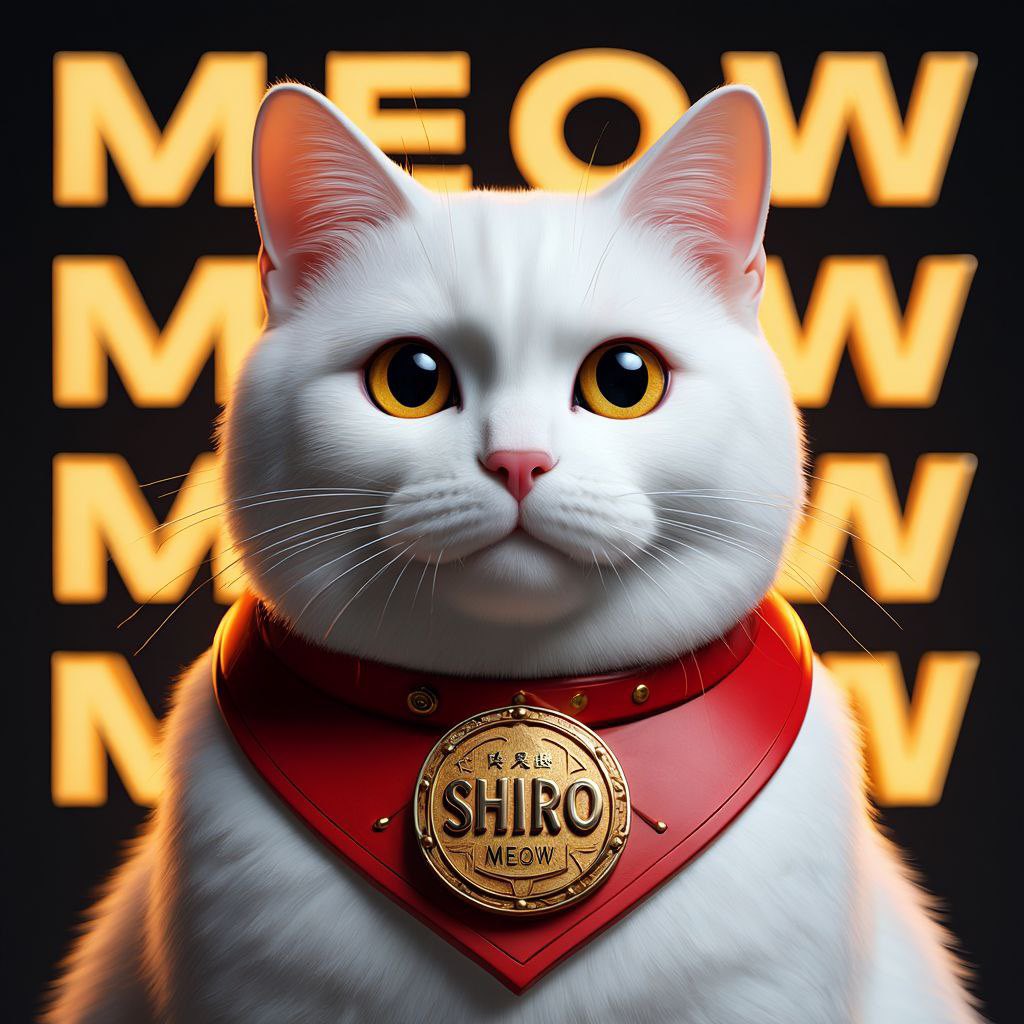 AvishanCrypto tweet media