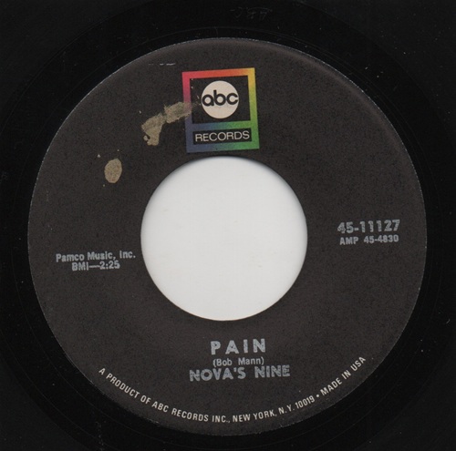 _BeatinRhythm's tweet photo. Rex Garvin, The Insiders, The Bay Brothers, Nova's Nine plus more insideThe Weekend Starts Here at Beatin Rhythm (27/02/2026) - https://t.co/EJ6qZJBYmL https://t.co/uJD2OgNyLS