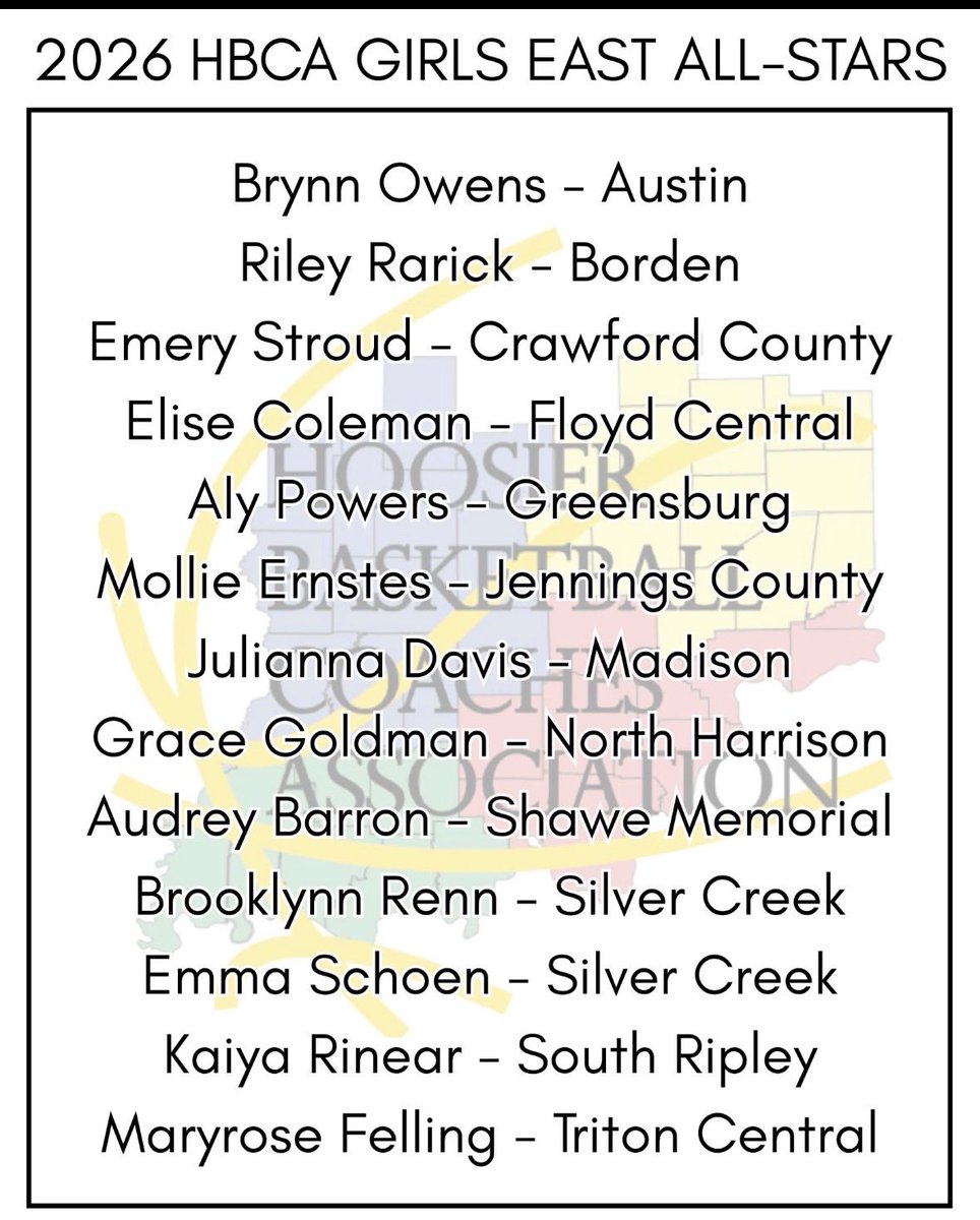 Silver Creek Lady Dragons tweet media