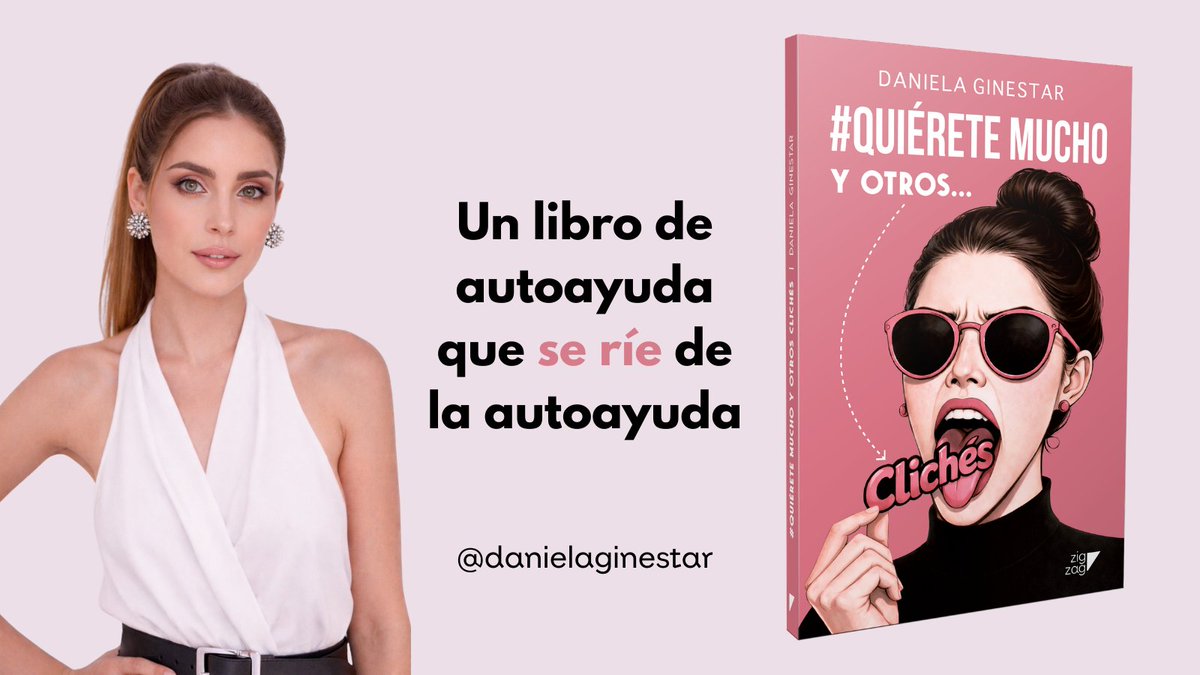 Editorial Zig Zag tweet media