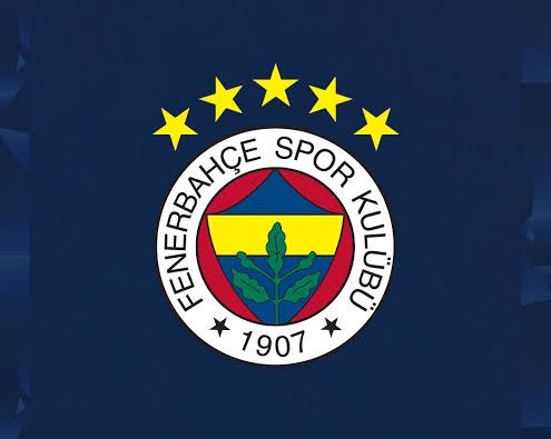 Enginnn1907 tweet media