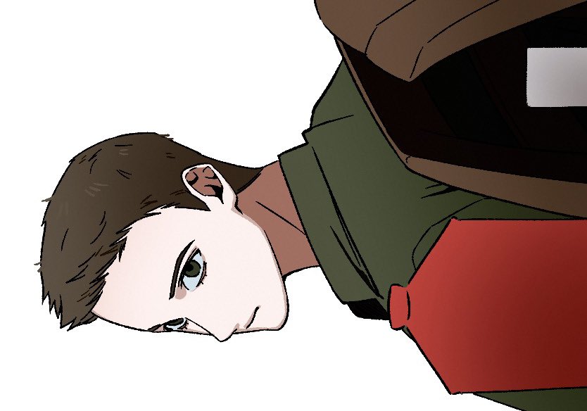 (⊡-⊡) (@kiiyosii) on Twitter photo 