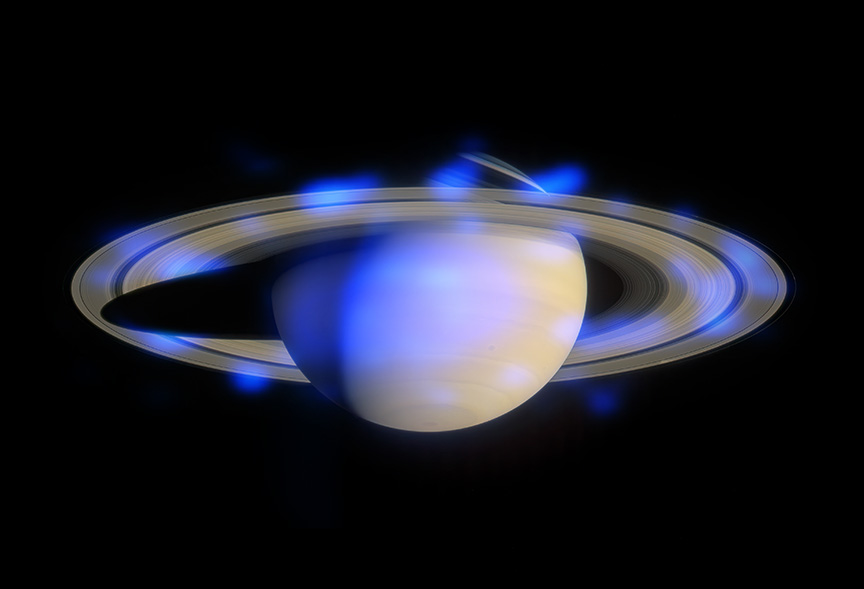 NASA Marshall tweet media