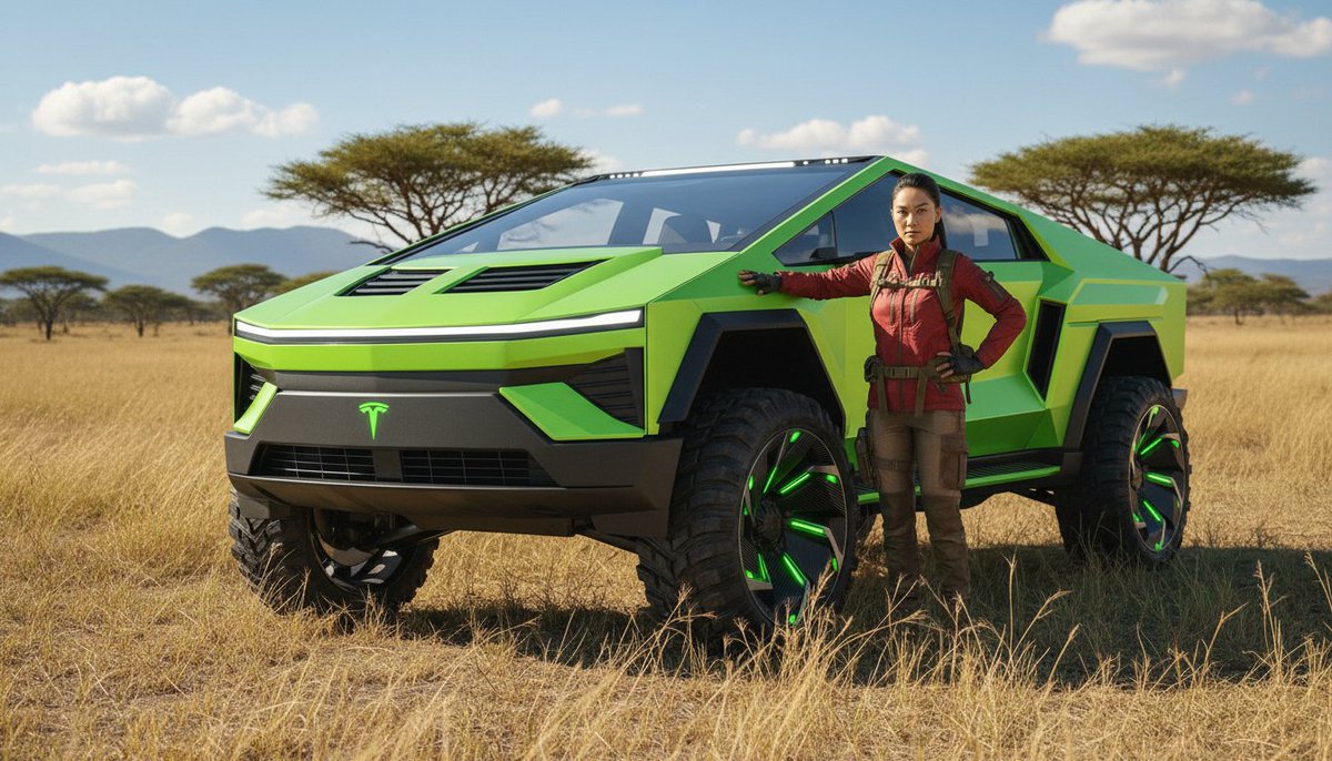 MC Galactic tweet media