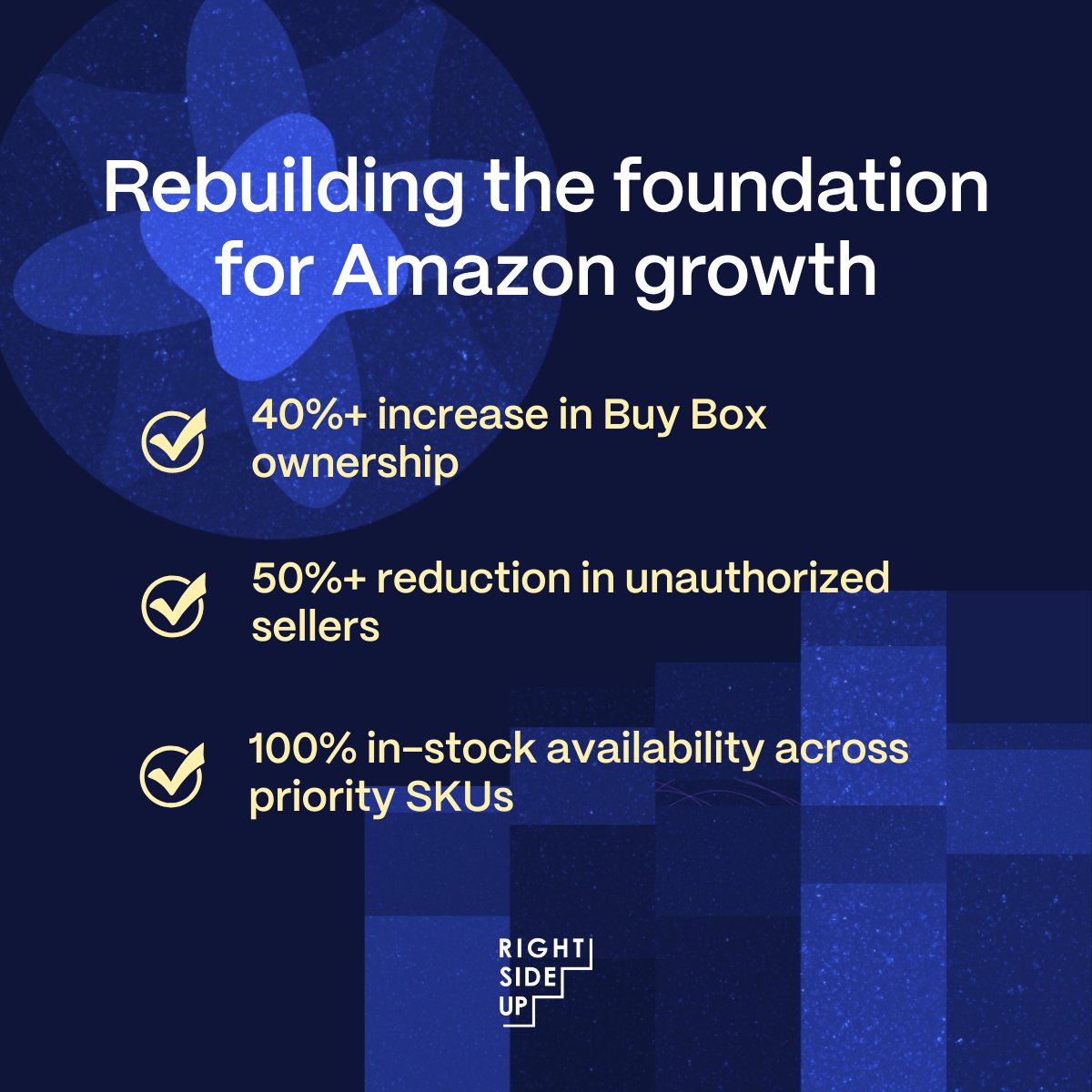 Right Side Up tweet media