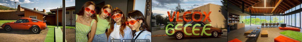 MC Galactic tweet media