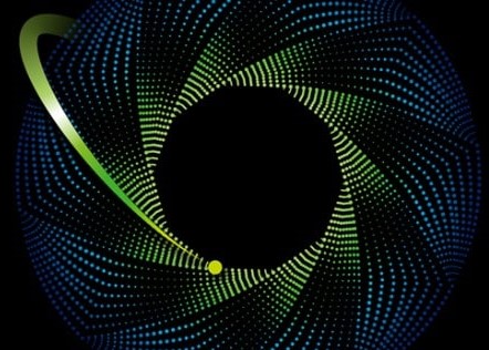 Deloitte Argentina tweet media