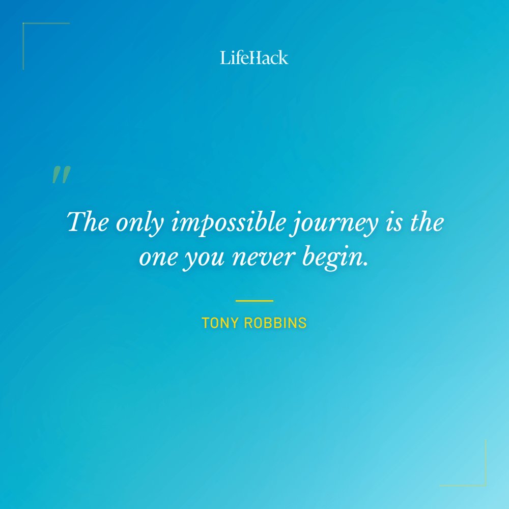 LifeHack tweet media