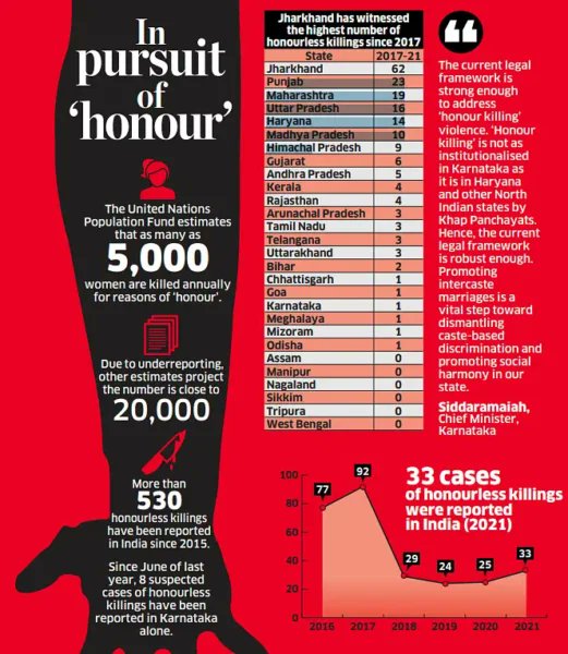 PebbleofTexas tweet media