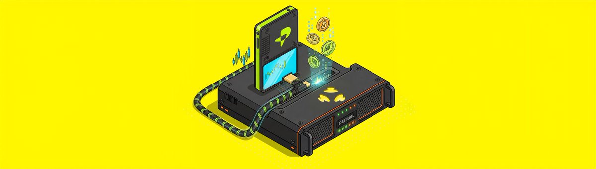 HATTER (kwant/acc) tweet media