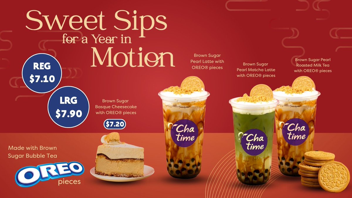 Carleton University Dining Services tweet media