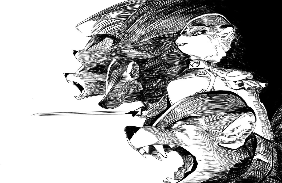 hzof6d's tweet photo. https://t.co/DMig9thxRo