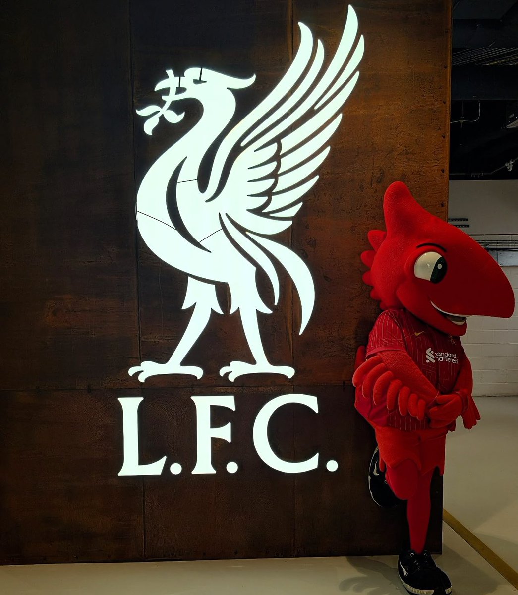 Ọlọ́runjùwọ́n 💫 tweet media