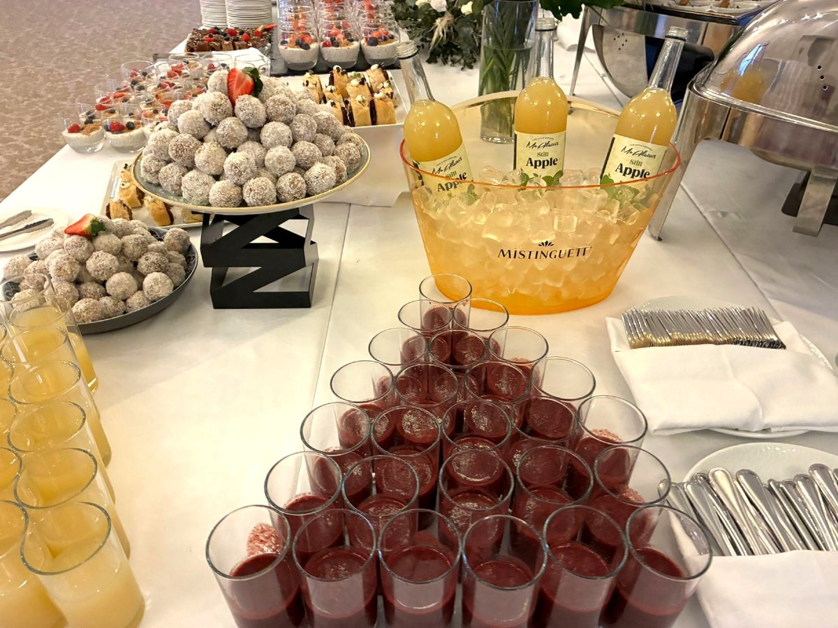 Mahers Coffee tweet media