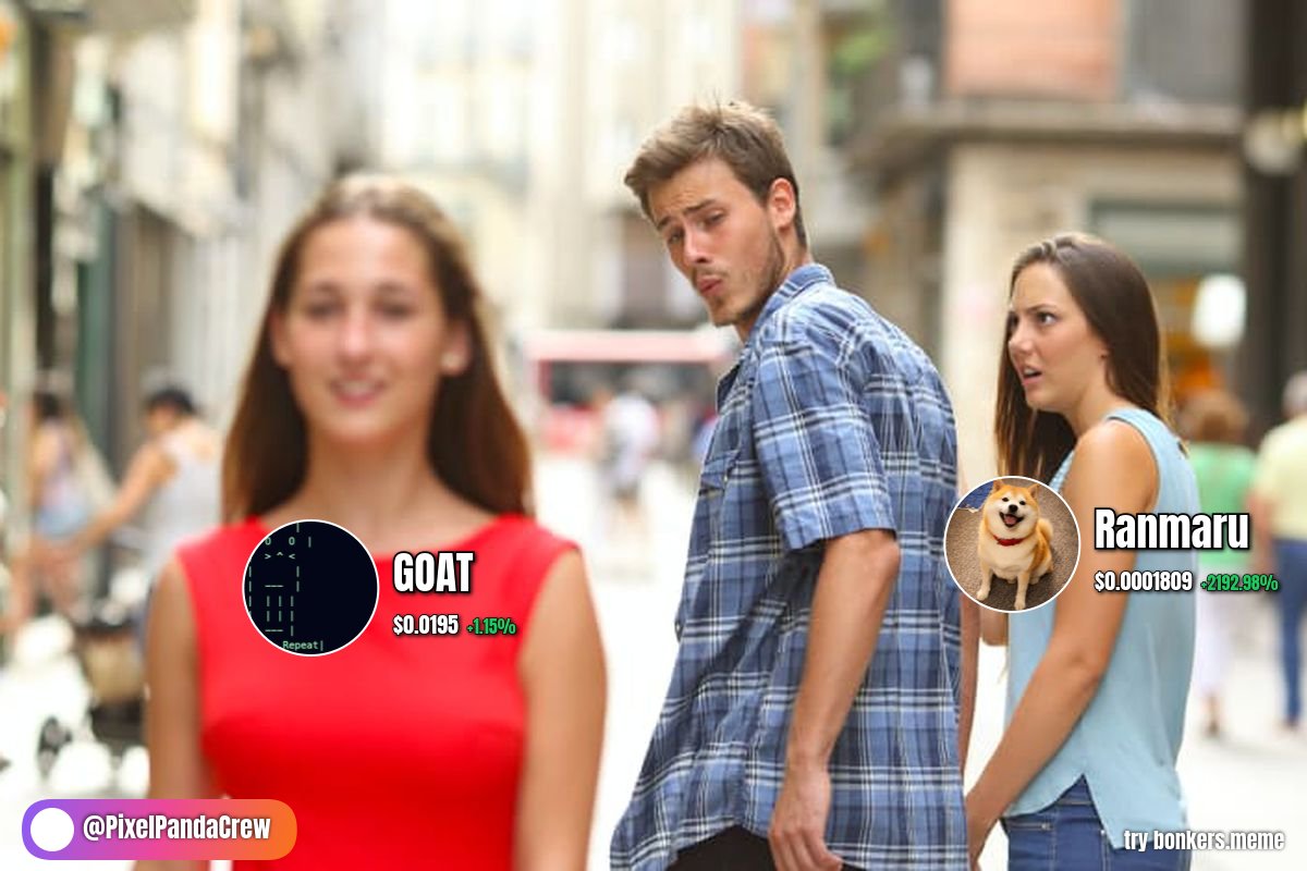 Pixel Panda Crew tweet media