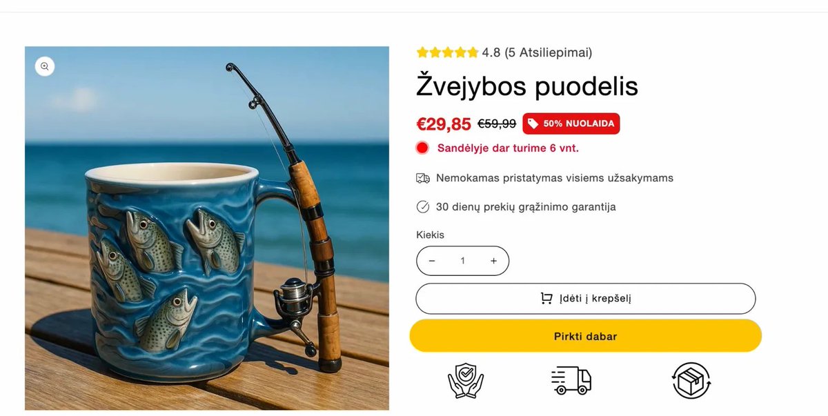 Marouane - Rapi 🇨🇦🇲🇦 tweet media