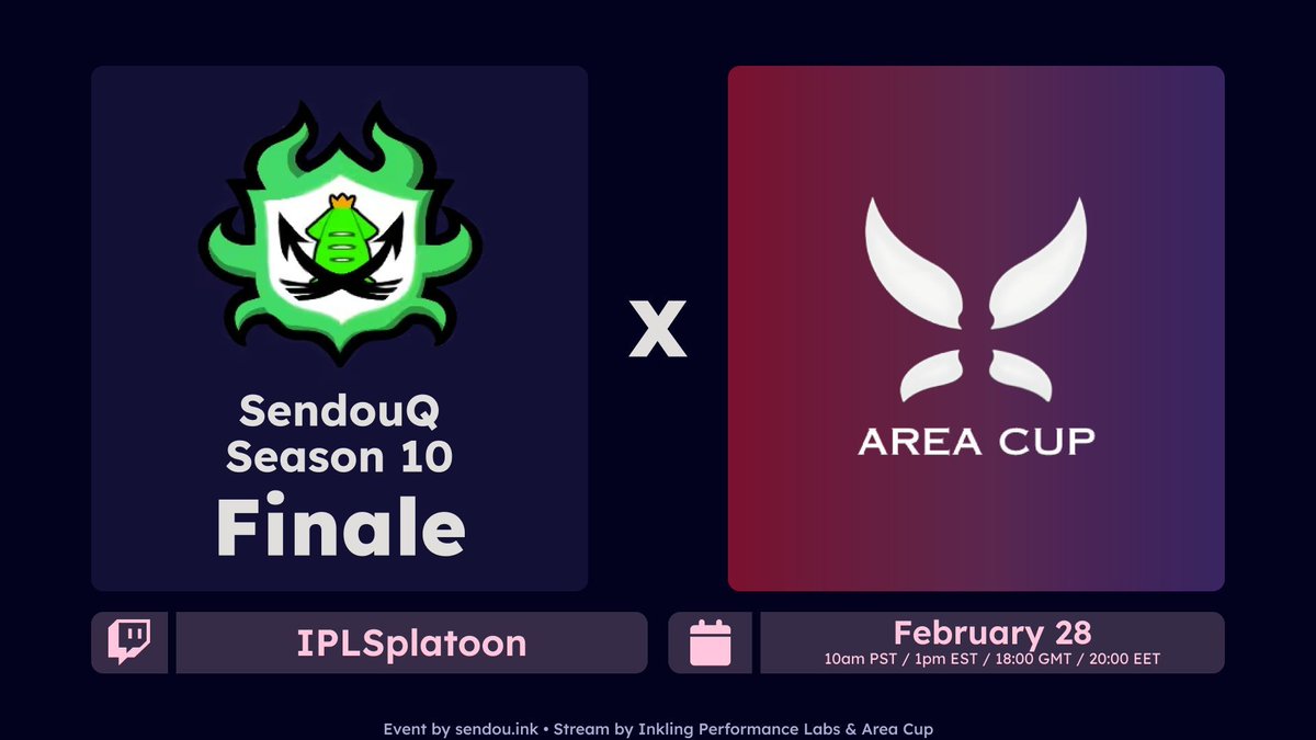 Inkling Performance Labs tweet media