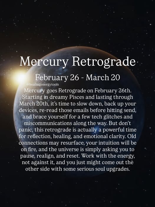 Gary Goldstein tweet media