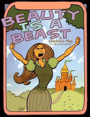 Wayne Township Education Foundation tweet media