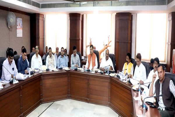 Energy Department, MP tweet media