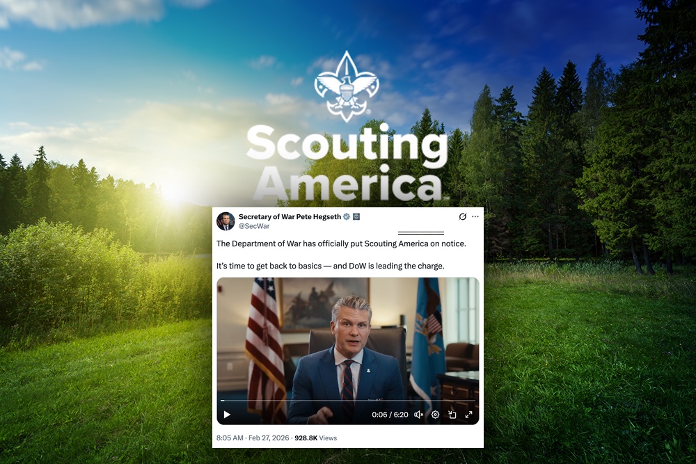 adafruit industries tweet media