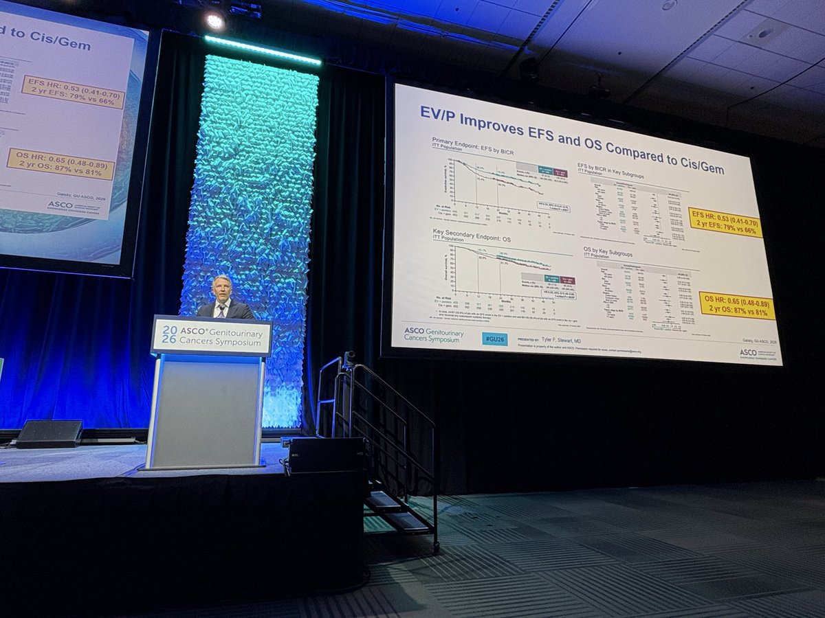 Andrea Apolo, M.D. tweet media