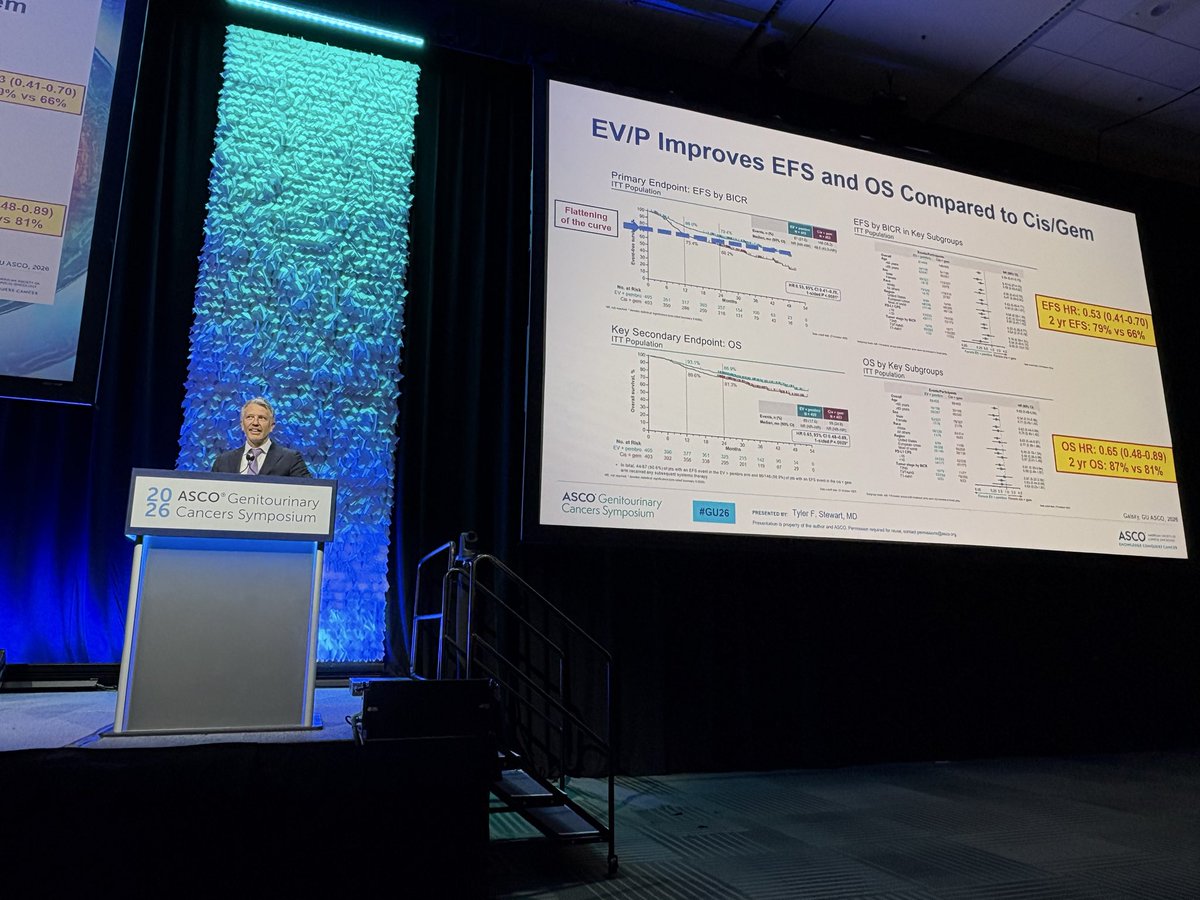 Andrea Apolo, M.D. tweet media